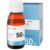 MD Peel Glycolic + Amino Complex 50% (1 x 50 ml)