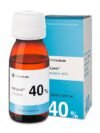MD Peel Mandelic 40% (1 x 50 ml)