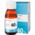 MD Peel Mandelic 40% (1 x 50 ml)