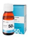 MD Peel Mandelic 50% (1 x 50 ml)