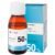 MD Peel Mandelic 50% (1 x 50 ml)