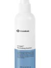 MD Peel Neutralizing Solution (1 x 200 ml)