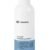 MD Peel Neutralizing Solution (1 x 200 ml)