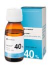 MD Peel Pyruvic 40% + Lactic 10% (1 x 50 ml)