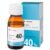 MD Peel Pyruvic 40% + Lactic 10% (1 x 50 ml)