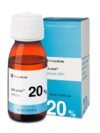 MD Peel Salicylic 20% (1 x 50 ml)