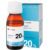 MD Peel Salicylic 20% (1 x 50 ml)