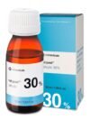 MD Peel Salicylic 30% (1 x 50 ml)