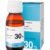 MD Peel Salicylic 30% (1 x 50 ml)