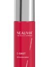 NEAUVIA C-SHOT Serum (1 x 30 ml)