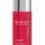 NEAUVIA C-SHOT Serum (1 x 30 ml)