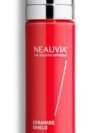 NEAUVIA Ceramide Shield Cream (1 x 50 ml)