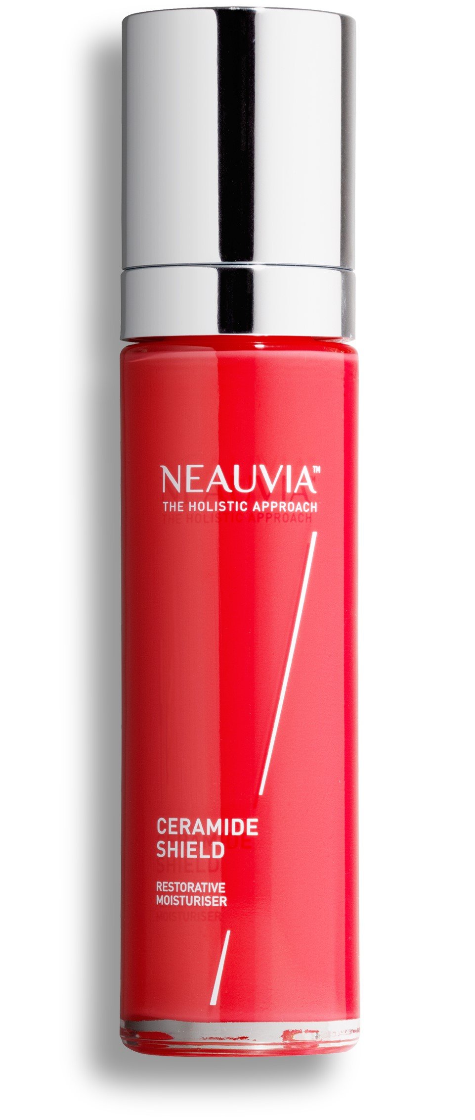 NEAUVIA Ceramide Shield Cream (1 x 50 ml) 4 NEAUVIA Ceramide Shield Cream (1 x 50 ml)