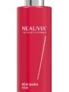 NEAUVIA New Born Skin (1 x 250 ml)