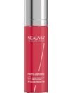 NEAUVIA Photo-Defense (1 x 50 ml)