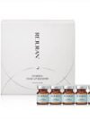 Rejuran Synergy Tone-up Booster (1x 2,5ml)