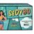 SEDY 80 (1 x 80 ml)