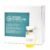 SOONSU Shining Peel (1 x 6 ml)