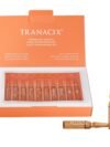TRANACIX Face Solution (10 X 2 ml)