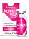 Ultra PLLA (1 x 200 ml)