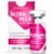 Ultra PLLA (1 x 200 ml)