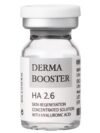 Ultra V Derma Booster (1 x 3 ml)