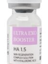 Ultra V Exo Booster (1 x 30 mg)