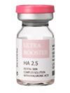 Ultra V Ultra Booster (1 x 3 ml)