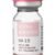 Ultra V Ultra Booster (1 x 3 ml)