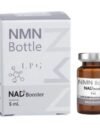 NMN Bottle NAD Booster (1 x 5 ml)