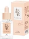 PlaReceta Ampoule 30 ml 1 PlaReceta Ampoule 30 ml