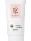 PlaReceta B.B. Cream (1 x 50 ml)