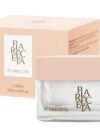 PlaReceta Cream (1 x 50 ml)