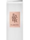 PlaReceta Firming Mist 100 ml