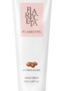 PlaReceta Hand Cream (1 x 50 ml)