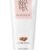 PlaReceta Hand Cream (1 x 50 ml)