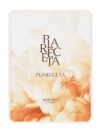 PlaReceta Mask Pack (5 x 25 ml)