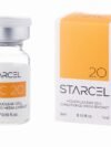 Starcel NKC 20 (1 x 5 ml)