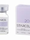 Starcel STC 20 (1 x 5 ml)