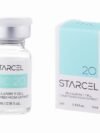 Starcel TRC 20 (1 x 5 ml)