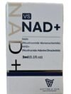 Victoria Sun NAD+ (1 x 3 ml)