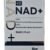 Victoria Sun NAD+ (1 x 3 ml)