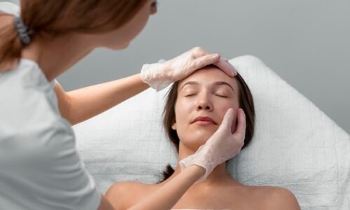 How Innovation Shapes the Future of Aesthetic Medicine: From Smart Fillers to Regenerative Therapies