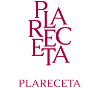 plareceta logo
