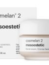 Mesoestetic Cosmelan 2 (1 x 30 g)