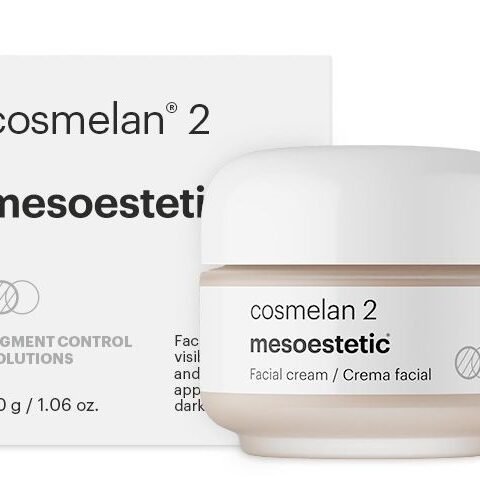 Mesoestetic Cosmelan 2 (1 x 30 g)