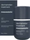 Mesoestetic Dermamelan Treatment (1 x 30 g)