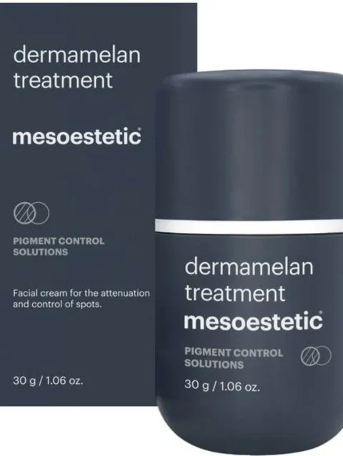 Mesoestetic Dermamelan Treatment (1 x 30 g)