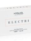 HYALUAL Electri 0,55% (1 x 1,5 ml)
