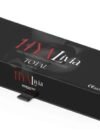 Hyalivia TOTAL (1 x 10 ml)